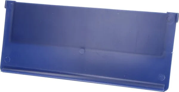 Perstorp - WE18880 - Trennplatte 188mm