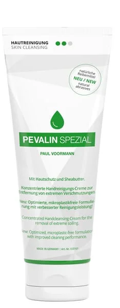 Peva - HC030101 - Handreiniger Pevalin Spezial 2