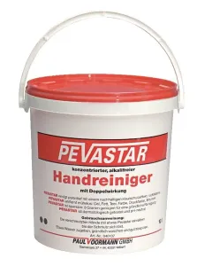 Peva - HC040107 - Handreiniger Pevastar 10 l