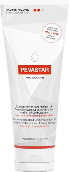 Peva - HC040121 - Pevastar Handreiniger, 250 ml