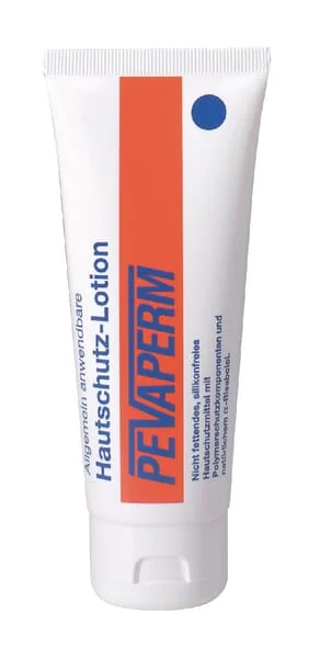 Peva - HC120113 - Pevaperm Handcreme, 100 ml