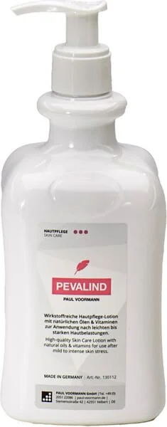 Peva - HC130112 - Pflegemittel Pevalind 0,5 l