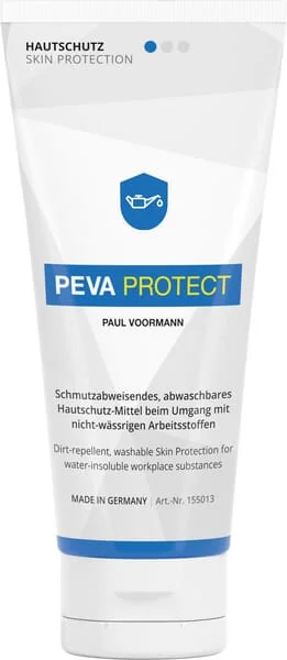 Peva - HC155013 - Peva Protect Hautschutz 100 ml
