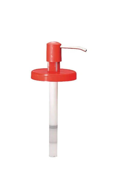 Peva - HC500103 - Spender Für 3l-Kanister