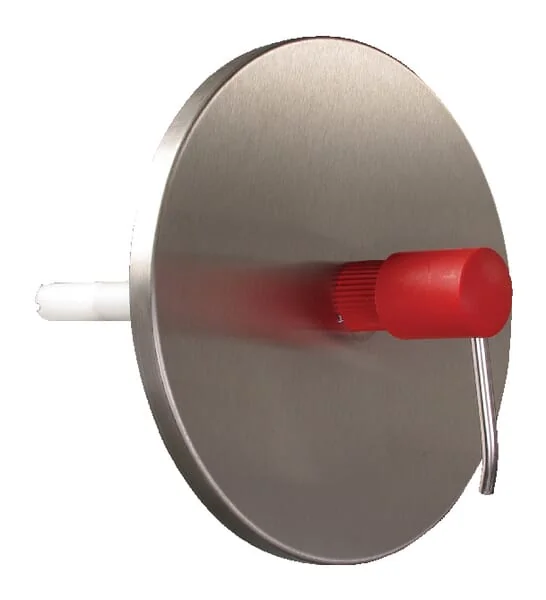 Peva - HC500109 - Spender Für 10 l-Eimer