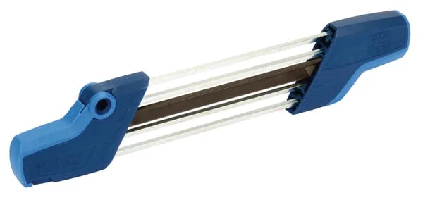 Pferd - CSX40 - Kettenschaerfer CS-X 4.0