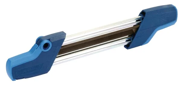 Pferd - CSX48 - Kettenschaerfer CS-X, 3/16" 4,8mm Rund