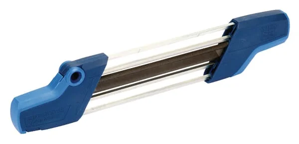 Pferd - CSX55 - Kettenschaerfer CS-X, 7/32" 5,5mm