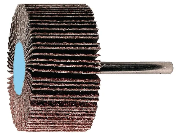 Pferd - F5015A150 - Laepp-Schleifpad