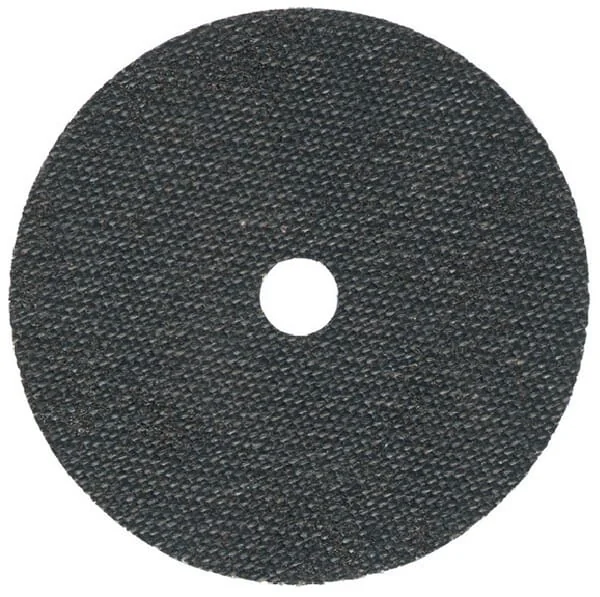Pferd - GD7614MP - Metall-Trennscheibe 76x1,4