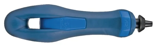 Pferd - HGH4 - Halter Fuer Entgratwerkzeug