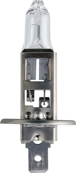 Philips - GL12258PR - Glühlampe 12V 55W H1