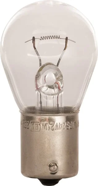 Philips - GL13498P001 - Gluehlampe