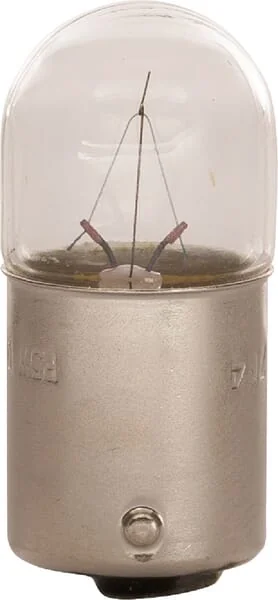 Philips - GL13821P001 - Lampe 24V 5W