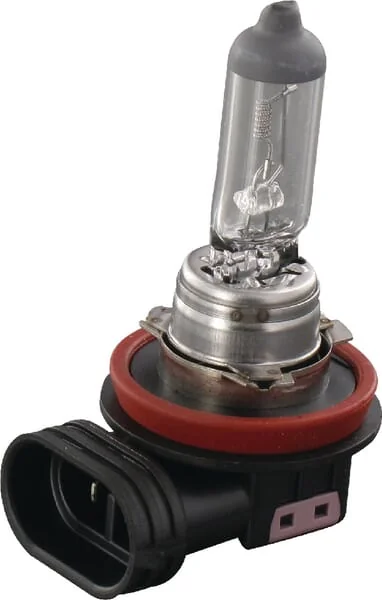 Philips - GL24362MLC1 - Gluehlampe H11 24V 70W PGJ19-2 Philips