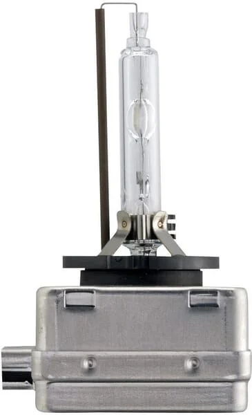 Philips - GL42403VIS1 - Gluehlampe Xenon D3S 42V 35W PK32D-5 Weiss Philips