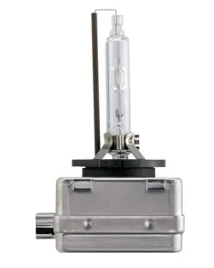 Philips - GL85415VIS1 - Gluehlampe Xenon D1S 85V 35W PK32D-2 Weiss Philips