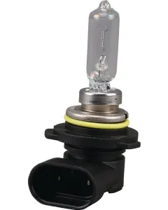 Philips - GL9012LLC1 - Gluehlampe 12V 55W PX22D Philips