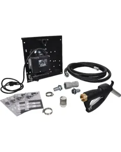 Piusi - 000266P00 - Dieselpumpe Panther 56st