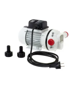 Piusi - F00203090 - Membranpumpe AdBlue 230V