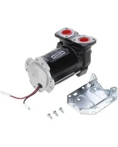 Piusi - F00342000 - Dieselpumpe BP3000 12V