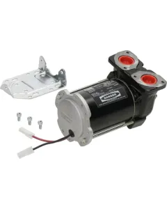 Piusi - F00347000 - Dieselpumpe, BP3000, 24 V