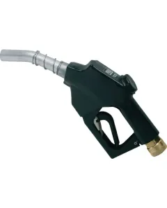 Piusi - F00610020 - Automatischer Tankanschluss A120