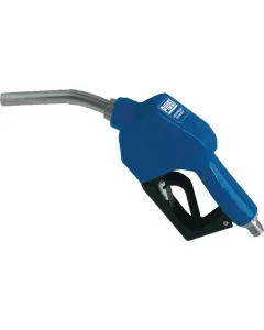 Piusi - F0061903B - Automatischer Anschluss A60 geeignet fuer AdBlue®