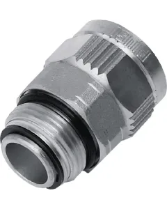 Piusi - F0062200A - Tankpistolen-Drehkupplung 1"-1