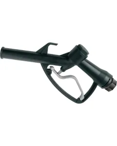 Piusi - F0063000A - Kraftstoff-Transferpistole
