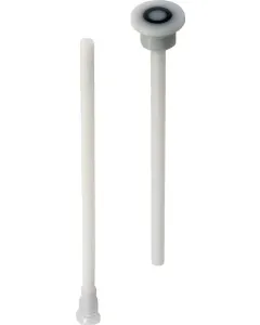 Piusi - F15606000 - AD Blue-Saugrohr fuer 200L-Fass