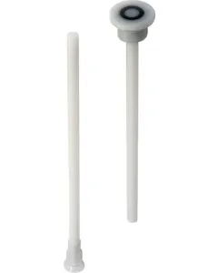 Piusi - F15606020 - AD Blue-Saugrohr fuer 200L-Fass