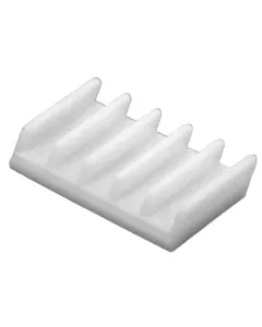 Piusi - R0700200A - Fluegelsatz 32x20x6mm (7x) Piusi