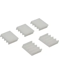Piusi - R07929000 - Fluegelsatz 22x15x4.1mm (5x) Piusi