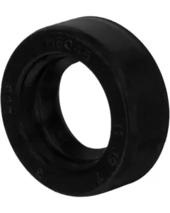 Piusi - R10132000 - Dichtung 19mm Piusi