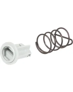 Piusi - R10515000 - Bypass-Set Panther