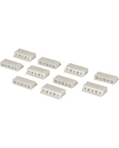 Piusi - R11287000 - Fluegelsatz 25x13.7x5.8mm (10x) Piusi