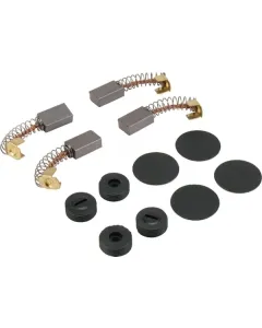 Piusi - R14924000 - Buerstensatz Bi-Pumpe 12/14V