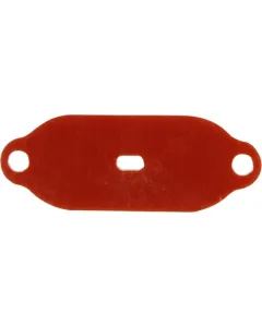 Piusi - R15431000 - Filterdeckel-Dichtung
