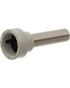Piusi - R19173000 - Auslauf-Set SB325