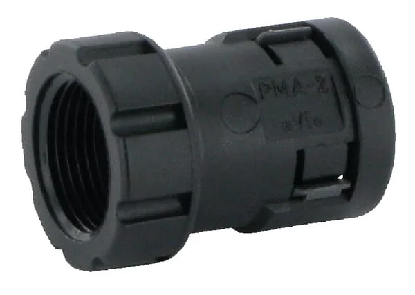 PMA - PMAU182GT - Adapter NW12 AMP SH13