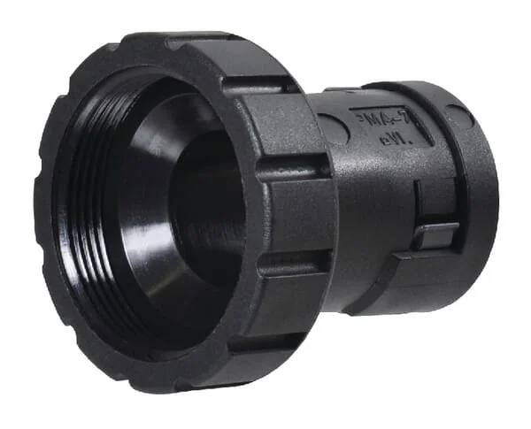PMA - PMAU347GT - Adapter NW17 AMP SH23