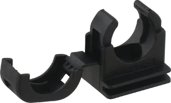 PMA - PMAYBFH120 - Montageclip NW12