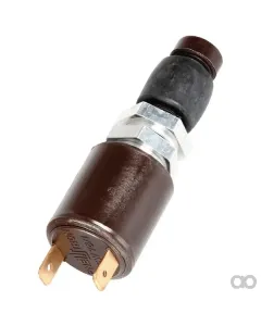 Pneutron - 00102001PN - Bremslichtschalter