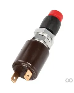 Pneutron - 00103001PN - Bremslichtschalter