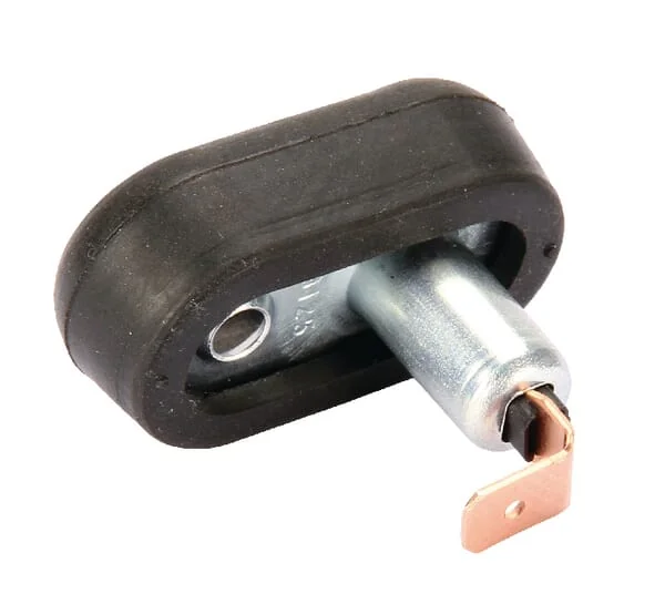 Pneutron - 01701017PN - Kontaktschalter
