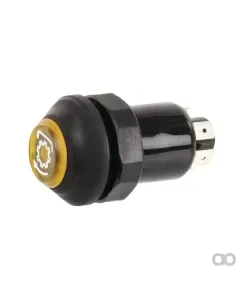 Pneutron - 11110290PN - Gangschaltungsschalter