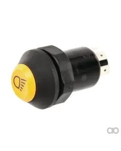 Pneutron - 11110430PN - Druckschalter