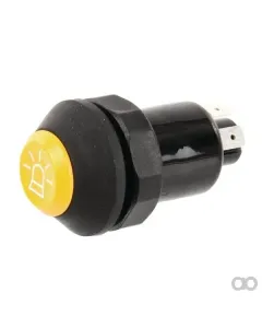 Pneutron - 11110790PN - Druckschalter Drehscheinwerfer