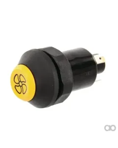 Pneutron - 11115030PN - Luefterdruckschalter